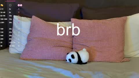 Leslie online show from December 29, 2024, 8:33 am