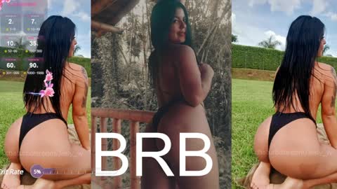I am here from Monday to Friday from 730 am to 130 pm Colombia time and saturday from 500 am to 1000 am .... Soon Blue page online show from January 22, 2025, 3:18 pm