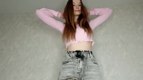 Alice online show from February 20, 2026, 6:30 pm