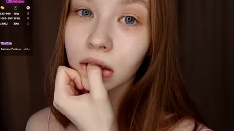 Alice online show from June 14, 2026, 6:32 pm