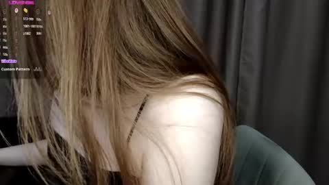 Alice online show from July 13, 2026, 7:16 pm