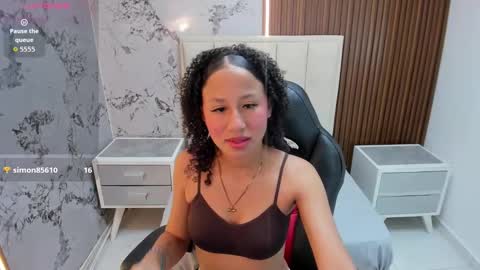   online show from February 17, 2026, 7:53 pm