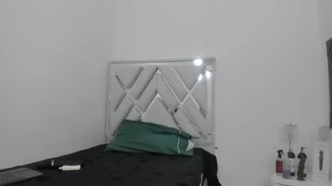 lessly online show from March 12, 2025, 3:46 am