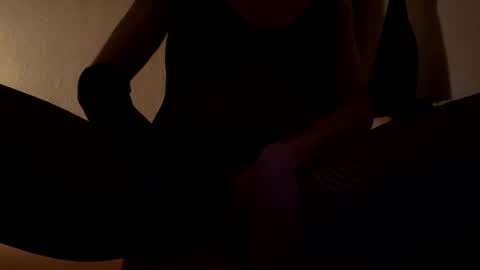 Snapshot of lessbibixxx69 chatting on October 13, 2025, 10:32 pm Bibixxx69 Nymphe online show from October 13, 2025, 10:32 pm