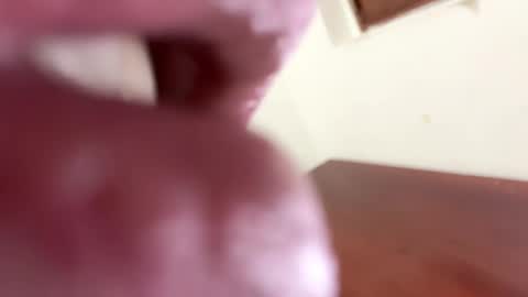 lessiasfantasy online show from January 5, 2025, 1:56 am