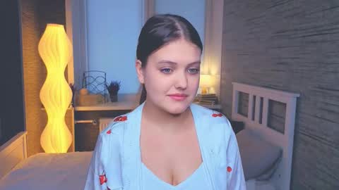 Eva online show from February 5, 2026, 7:13 am