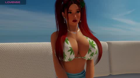 lessly_muah online show from July 14, 2026, 1:28 pm