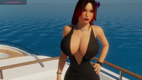 lessly_muah online show from July 19, 2026, 11:47 am