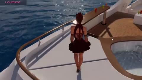 lessly_muah online show from August 8, 2026, 11:56 am