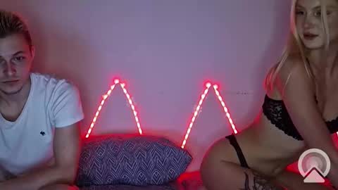 EmilyHale online show from February 7, 2025, 7:27 pm