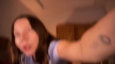 lessya_magic online show from December 28, 2024, 2:32 pm