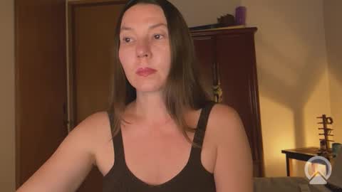 lessya_magic online show from November 19, 2025, 12:05 pm