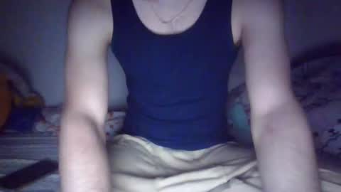 Snapshot of lestaro chatting on December 3, 2024, 1:52 am neoglo online show from December 3, 2024, 1:52 am