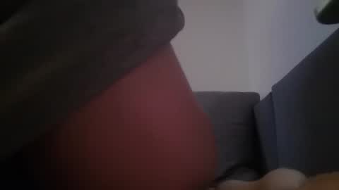 Snapshot of lestaro chatting on January 12, 2025, 8:36 am neoglo online show from January 12, 2025, 8:36 am