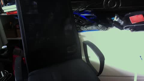 Vampiro Diurno online show from October 21, 2025, 10:16 am