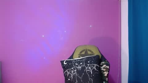 lestatdlion online show from January 14, 2025, 11:16 pm