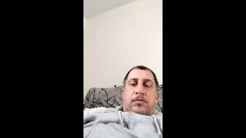 lestoquoy online show from February 6, 2026, 10:51 am