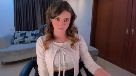 Snapshot of lesya_krutalevich chatting on April 12, 2026, 3:11 am lesya krutalevich online show from April 12, 2026, 3:11 am