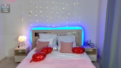 Lesya  online show from March 11, 2025, 3:56 pm