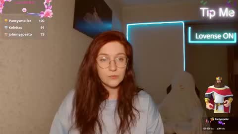 Oxi online show from January 22, 2025, 1:53 pm