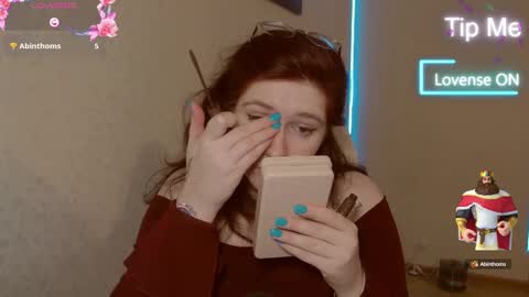 Oxi online show from January 23, 2025, 6:17 am
