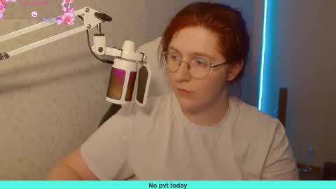 Oxi online show from January 26, 2025, 7:52 pm