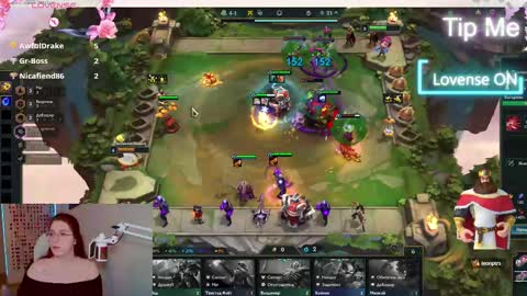 Oxi online show from January 30, 2025, 10:08 am