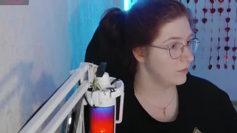 Oxi online show from February 6, 2025, 12:43 am