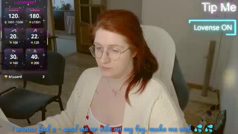 Oxi online show from February 23, 2025, 7:11 am