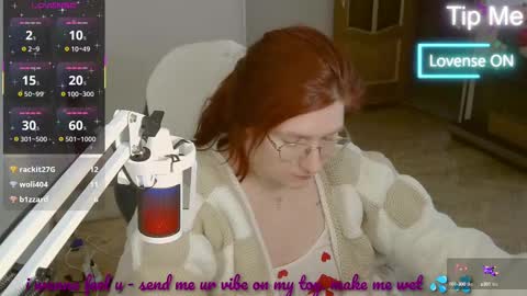 Oxi online show from February 23, 2025, 10:17 am