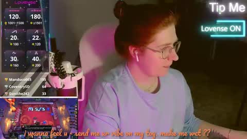 Oxi online show from February 24, 2025, 10:26 am
