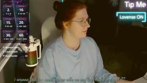 Oxi online show from February 24, 2025, 1:31 pm