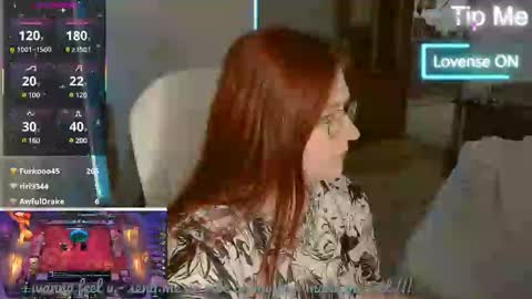 Oxi online show from February 27, 2025, 10:15 am