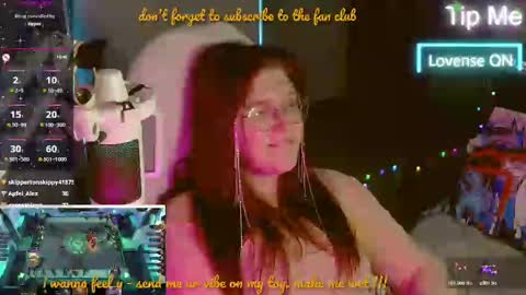 Oxi online show from February 28, 2025, 11:47 am