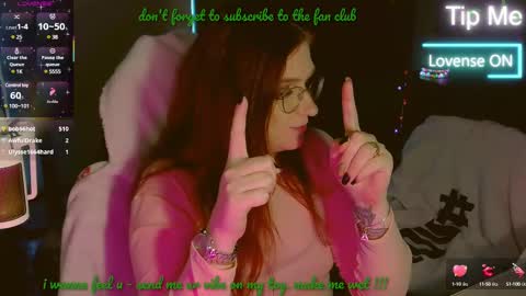 Oxi online show from March 4, 2025, 2:32 pm