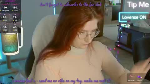 Oxi online show from March 7, 2025, 7:08 am