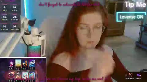 Oxi online show from March 8, 2025, 7:27 am