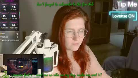 Oxi online show from March 11, 2025, 12:06 pm