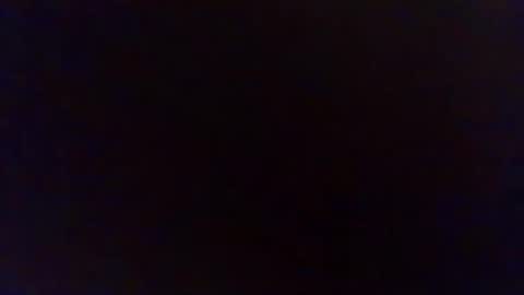 Snapshot of lesyawhite chatting on September 20, 2025, 11:55 am lesyawhite online show from September 20, 2025, 11:55 am