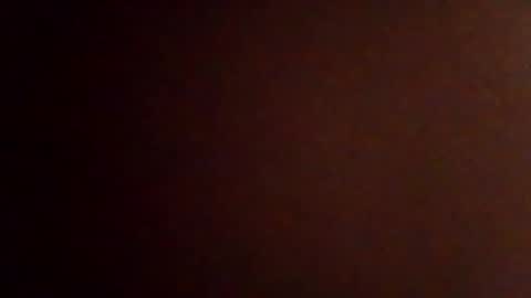 Snapshot of lesyawhite chatting on October 20, 2025, 1:44 pm lesyawhite online show from October 20, 2025, 1:44 pm