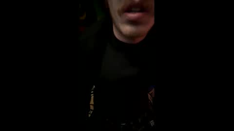 Let it ride online show from January 5, 2026, 5:27 pm