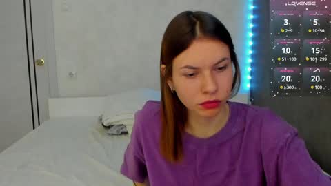 Fiona online show from December 4, 2024, 12:36 pm