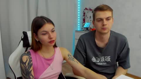 Fiona online show from December 20, 2024, 7:50 pm