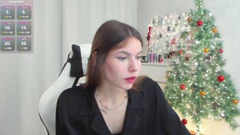 Fiona online show from January 15, 2025, 2:24 pm