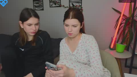 Fiona online show from January 22, 2025, 12:27 pm