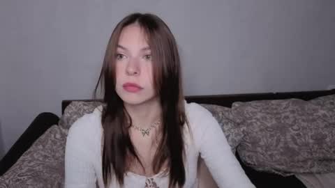 Fiona online show from September 12, 2025, 6:30 pm