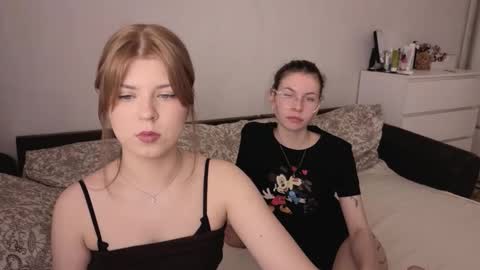 Fiona online show from November 6, 2025, 1:12 pm