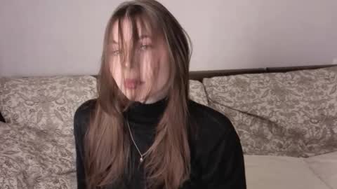 Fiona online show from November 22, 2025, 2:16 pm