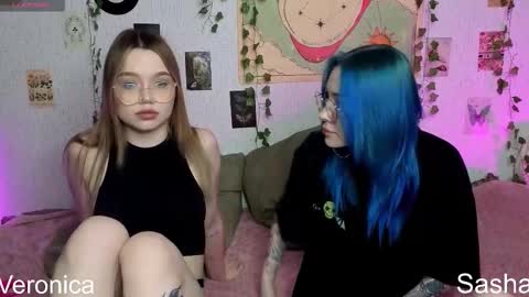 Fiona online show from November 30, 2025, 6:12 pm