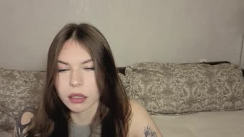 Fiona online show from January 12, 2026, 12:43 pm